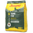JOSERA Junior Youngstar Grainfree 5 x 900 g