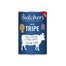 BUTCHER'S Original Tripe Mix s hovädzím bachorom 400g