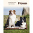 FITMIN Medium maintenance 3 kg