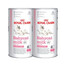 ROYAL CANIN Babycat Milk 2x300g mlieko pre mačiatka