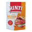 RINTI Kennerfleisch Chicken 400 g