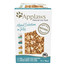 APPLAWS Cat Pouch Multipack 12 x 70 g