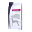 EUKANUBA Veterinary diets Dermatosis fp 12kg