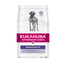 EUKANUBA Veterinary diets Dermatosis fp 12kg