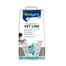 BIOKAT'S Diamond Care Vet Line Attracting&Calming 10 l