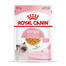 ROYAL CANIN Kitten Instinctive Jelly 85g kapsička pre mačiatka v želé