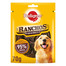 PEDIGREE Ranchos Originals kuracie 7 x 70 g