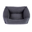 FERA Shine Legowisko sofa dla psa S 60 x 44 x 8 cm