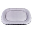 FERA Sky Ponton legowisko dla psa XL 116 x 83 cm