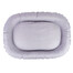 FERA Sky Ponton legowisko dla psa XL 116 x 83 cm