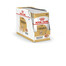 ROYAL CANIN Chihuahua Adult 48x85g