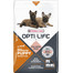 VERSELE-LAGA Puppy Sensitive losos 12.5kg