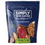 SIMPLY FROM NATURE Training Treats with deer Tréningové maškrty s jelením mäsom 300 g