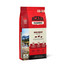 ACANA Classic Red 17 kg
