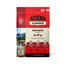 ACANA Classic Red 6 kg