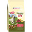Versele-LAGA Happy life adult lamb 15 kg