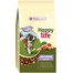 Versele-LAGA Happy life light senior kuracie 15 kg