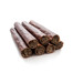 SIMPLY FROM NATURE Nature Sticks with wild boar 3 ks