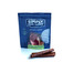 SIMPLY FROM NATURE Nature Sticks with wild boar 3 ks