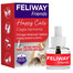 FELIWAY Friends Náplň feromóny na konflikty medzi mačkami