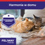 FELIWAY FELIWAY Friends Wkład