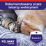 FELIWAY FELIWAY Friends Wkład