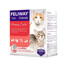 FELIWAY Friends Difuzér + Náplň feromóny na konflikty medzi mačkami