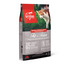 ORIJEN Fit & Trim Cat 5.4 kg