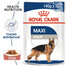 ROYAL CANIN Maxi adult 40x140 g
