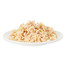 APPLAWS Dog Tin 6 x 156 g kuracie prsia s ryžou