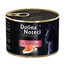 DOLINA NOTECI Premium S lososom pre dospelé mačky 185 g
