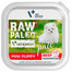 VETEXPERT Raw Paleo Pate Puppy Mini Beef