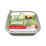 VETEXPERT Raw Paleo Pate Adult Mini Beef