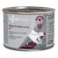 TROVET Unique Protein Turkey UPT pre psov a mačky 12x200 g
