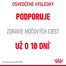 ROYAL CANIN Urinary Care kapsičky v šťave pre dospelé mačky na podporu zdravia močových ciest 12 x 85g