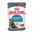 ROYAL CANIN Urinary Care kapsičky v šťave pre dospelé mačky na podporu zdravia močových ciest 12 x 85g