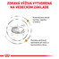 ROYAL CANIN Veterinary Diet Cat Urinary S/O 1,5 kg granule pre mačky trpiace ochorením močových ciest