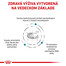 ROYAL CANIN Veterinary Health Nutrition Dog Anallergenic 8 kg granule pre dospelých psov trpiacich intenzívnymi alergiami a potravinovými intoleranciami
