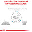 ROYAL CANIN VHN Dog Hypoallergenic 14 kg granule pre dospelých psov trpiacich potravinovými alergiami
