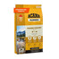 ACANA Classic Prairie Poultry 14,5 kg