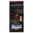 PURINA Pro Plan Large Athletic Adult Sensitive Skin OptiDerma Losos 14 kg