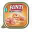 RINTI Singlefleisch Chicken 150g