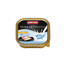 ANIMONDA Vom Feinsten Adult Milk Centre with Chicken&Yoghurt 100 g