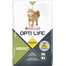 VERSELE-LAGA Opti Life Cat Adult Chicken 1 kg
