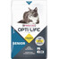 VERSELE-LAGA Opti Life Cat Senior Chicken 1 kg