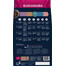 EUKANUBA Grain Free S-XL Adult Zverina  3 kg pre dospelé psy