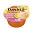 INABA Cat Dashi Delights Losos 70 g