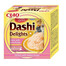 INABA Cat Dashi Delights Losos 70 g