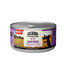 ACANA Premium Pate Kitten Chicken & Fish 24 x 85 g