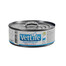 FARMINA Vet Life Hypoallergenic Pork&Potato 85 g